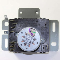 WHIRLPOOL WPW10642928 TIMERS