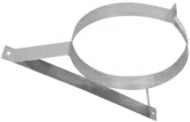 HART & COOLEY 502220 AIR VENTS