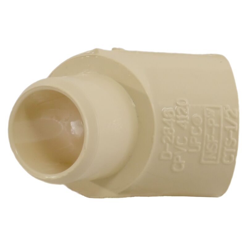 PIPE 66514 PIPE FITTINGS