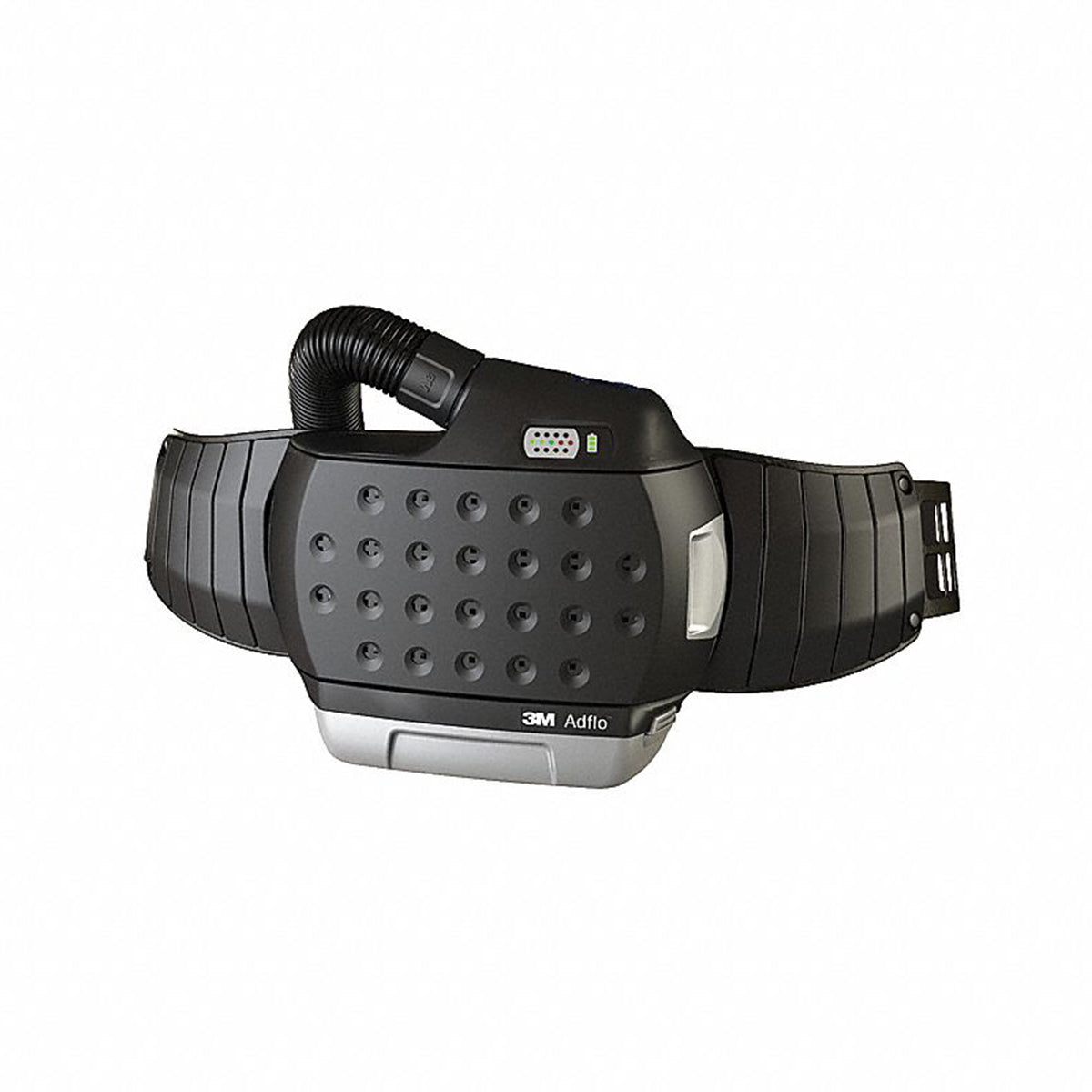 3M 7100260610 AIR CLEANER REPLACEMENT PARTS