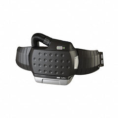 3M 7100260610 AIR CLEANER REPLACEMENT PARTS