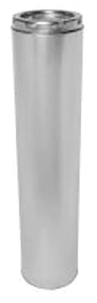 HART & COOLEY 502211 DUCT PIPES