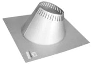 HART & COOLEY 502228 DUCT FLASHING