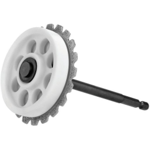WINSTON BASICS 950454 PVC PIPE & TUBING CUTTERS