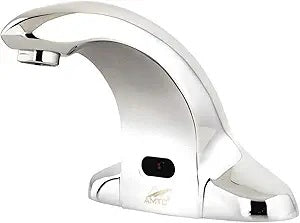 MODERN AEF-301 BATH & KITCHEN FAUCETS