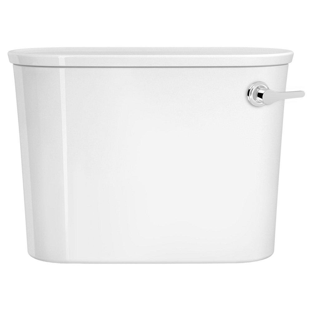 AMERICAN STANDARD 4162A105.020 TOILETS & ACCESSORIES