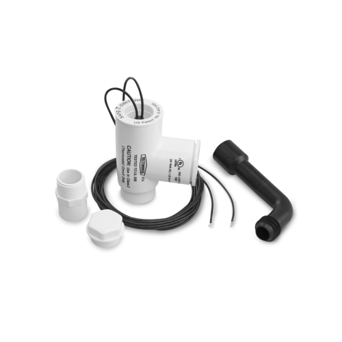 RECTORSEAL SS1 SAFETY SWITCHES