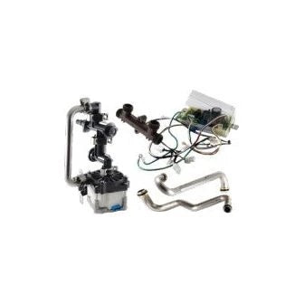 RINNAI RX2RXPCK TANKLESS WATER HEATERS