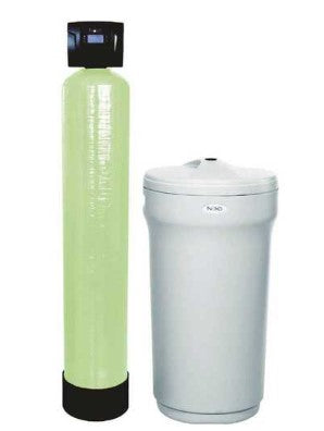 NOVO 15010666 CARTRIDGE WATER FILTERS