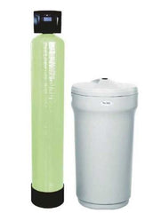 NOVO 15010666 CARTRIDGE WATER FILTERS