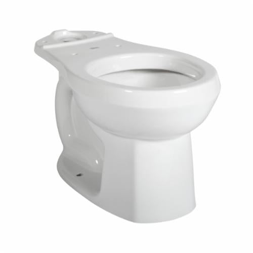 AMERICAN STANDARD 3061.001.020 TOILETS & ACCESSORIES