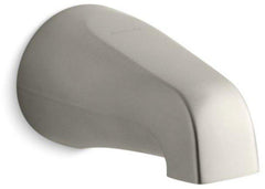 KOHLER 15135-S-BN BATH & KITCHEN FAUCETS