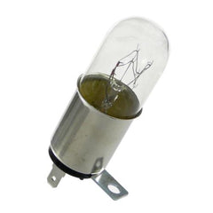 ELECTROLUX 5304500304 AIR CLEANER REPLACEMENT PARTS