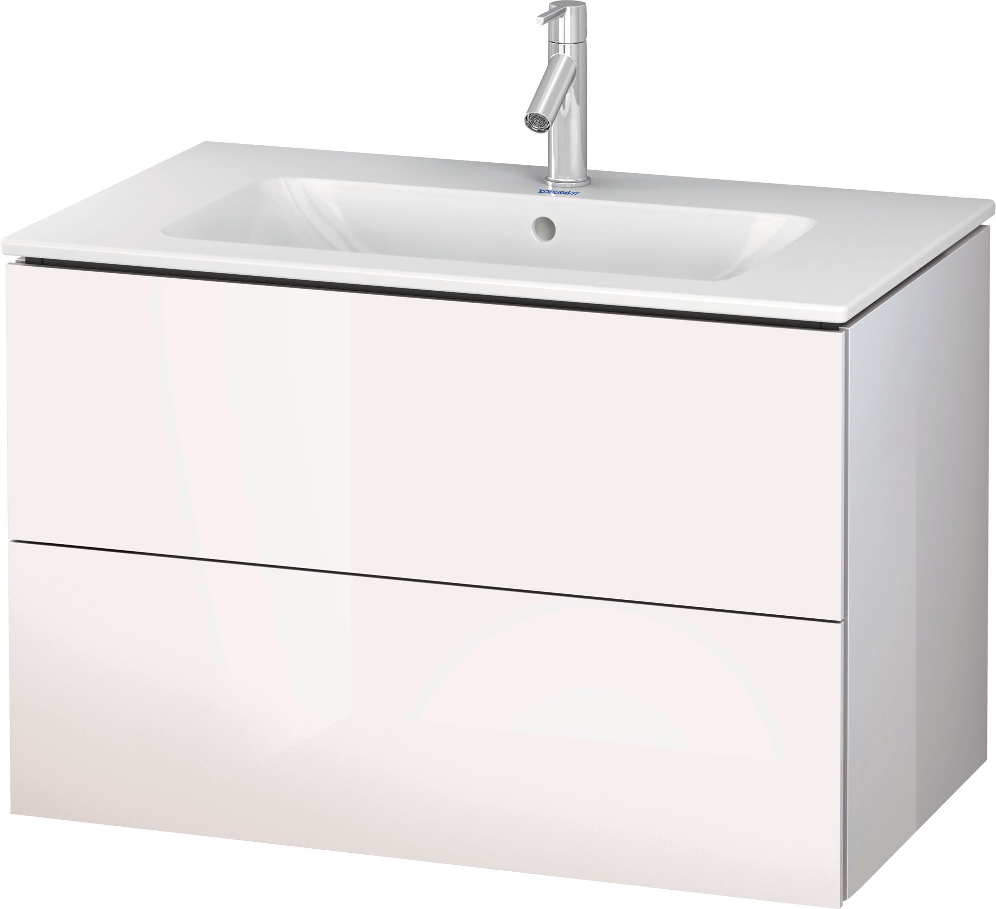 DURAVIT LC624102222 BATHROOM VANITIES