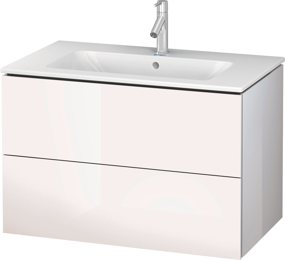 DURAVIT LC624102222 BATHROOM VANITIES