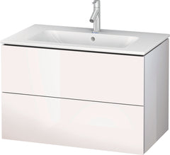DURAVIT LC624102222 BATHROOM VANITIES