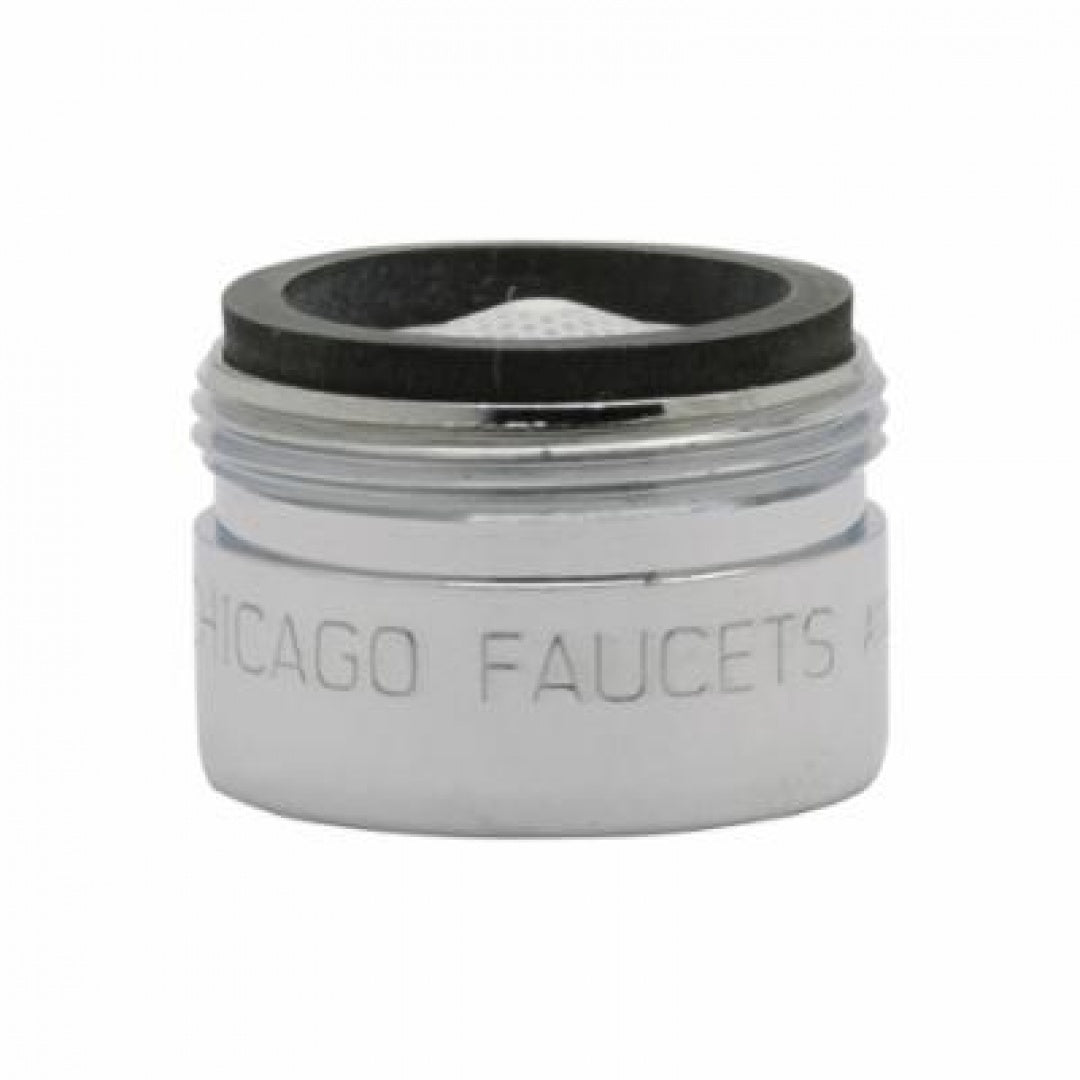 CHICAGO FAUCETS E70JKABCP BATH & KITCHEN FAUCETS