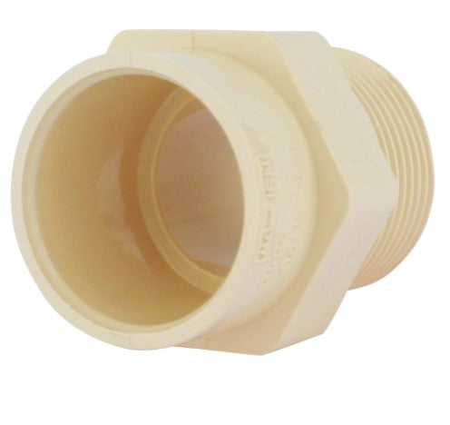 CPVC FITTINGS CTS2109 PIPE FITTINGS
