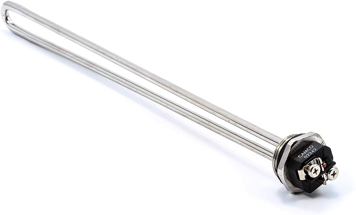 CAMCO 2342 HEATING ELEMENTS