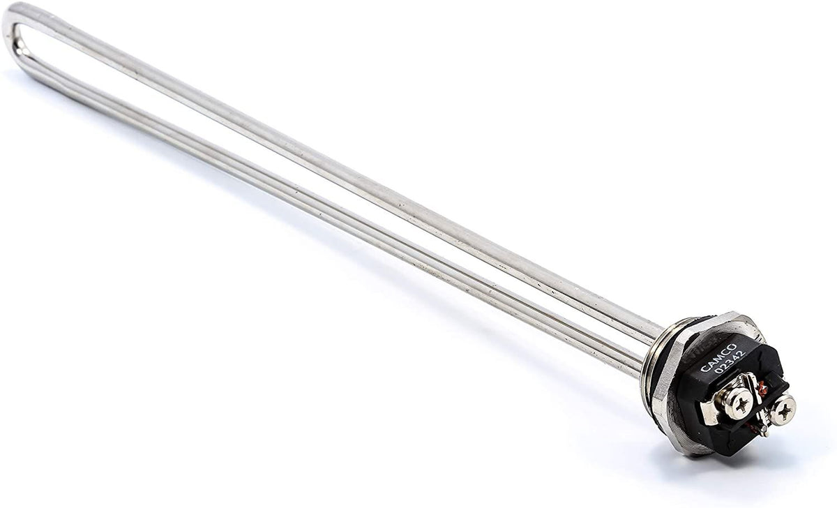 CAMCO 2342 HEATING ELEMENTS