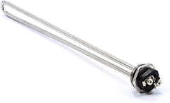 CAMCO 2342 HEATING ELEMENTS