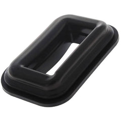 CARRIER KGACK0101HCK DUCT MISCELLANEOUS