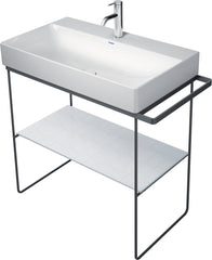 DURAVIT 0031114600 BATHROOM VANITIES