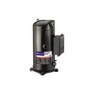 COPELAND ZB30KCE-TFD-950 SCROLL COMPRESSORS