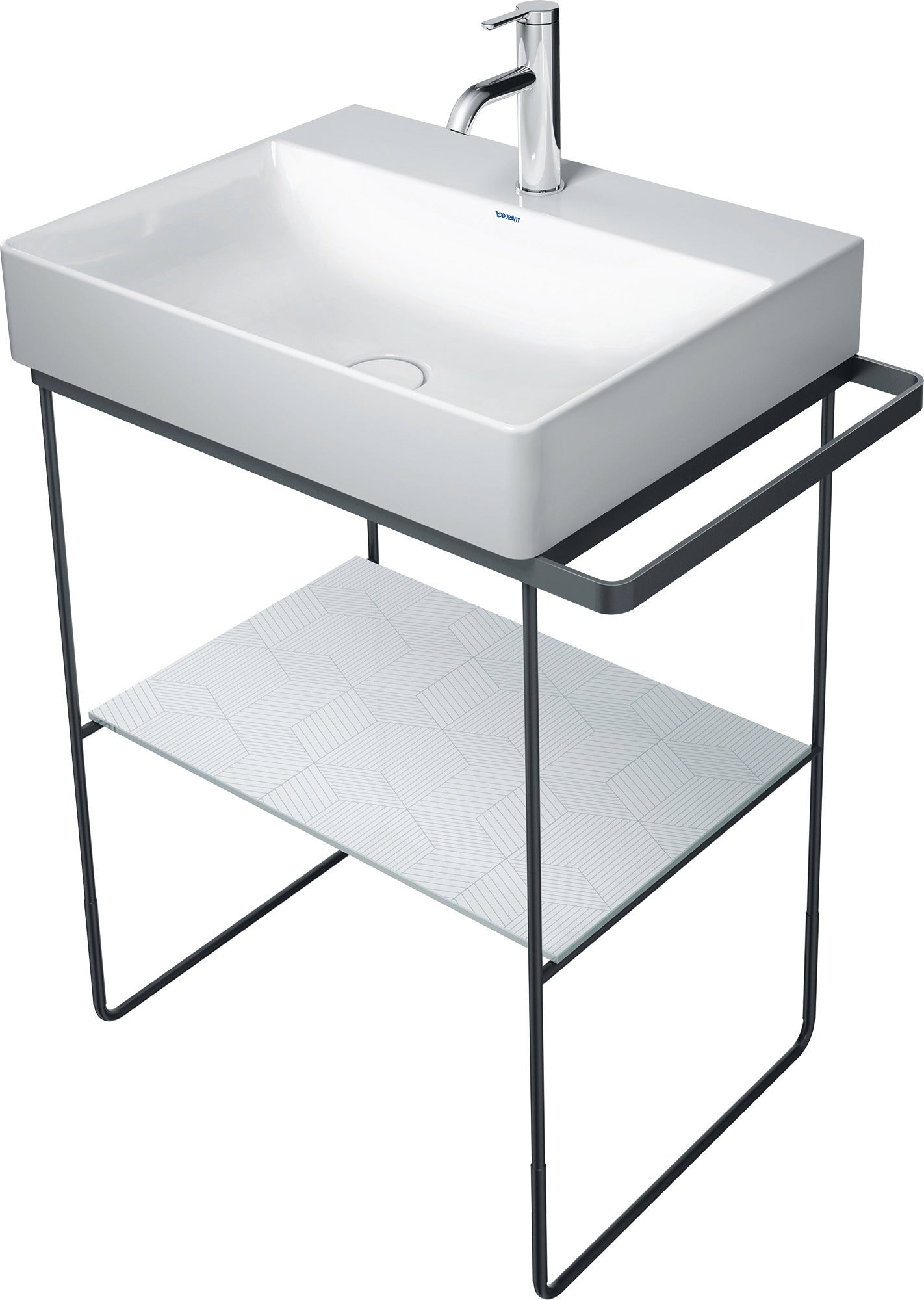 DURAVIT 0099648300 BATHROOM VANITIES