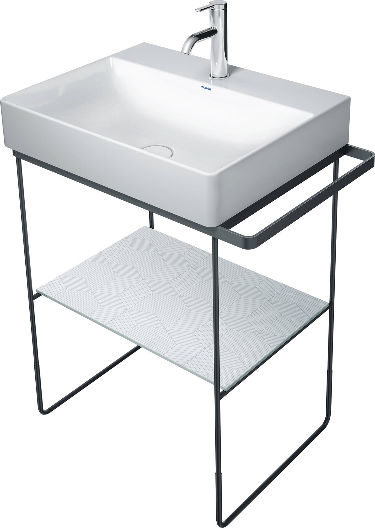 DURAVIT 0099648300 BATHROOM VANITIES