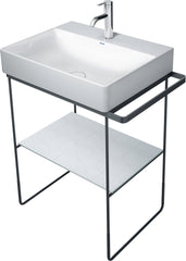 DURAVIT 0099648300 BATHROOM VANITIES