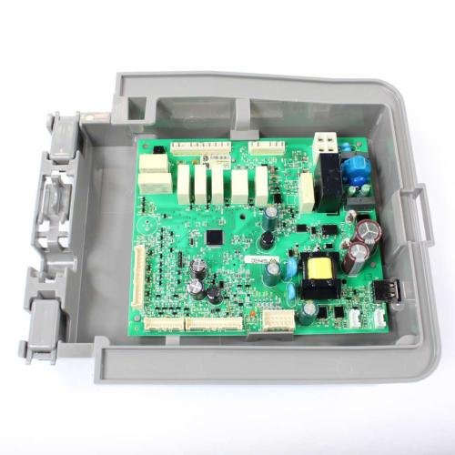 ELECTROLUX 5304507449 CONTROL BOARDS