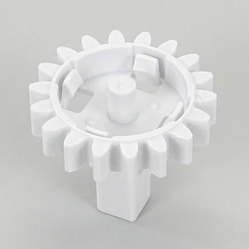 ELECTROLUX 5304507999 AIR CLEANER REPLACEMENT PARTS