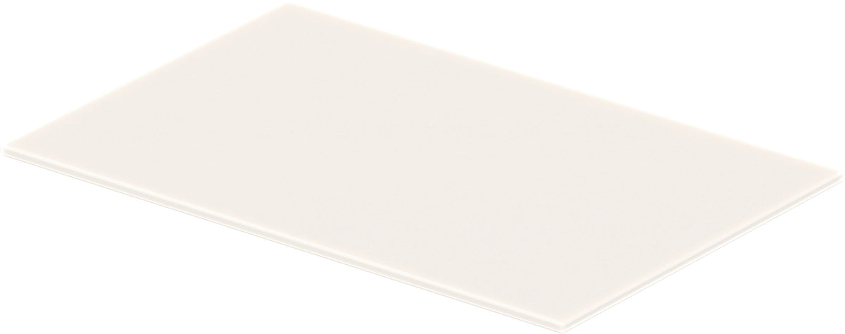 DURAVIT 0099678300 BATHROOM VANITIES