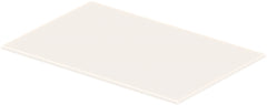 DURAVIT 0099678300 BATHROOM VANITIES