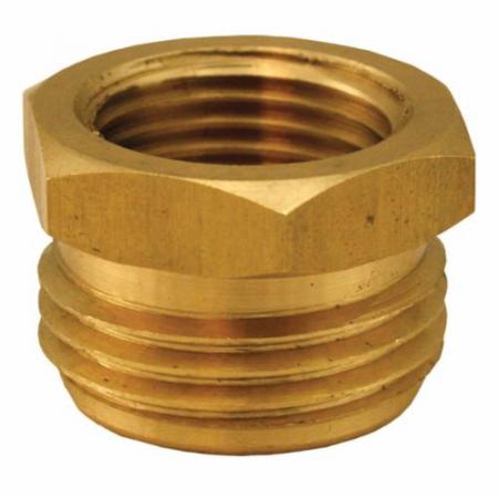 JONES STEPHENS G20110 PIPE FITTINGS