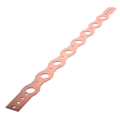 HOLDRITE 100-18 DUCT BRACKETS
