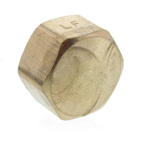 JONES STEPHENS C74155LF PIPE FITTINGS
