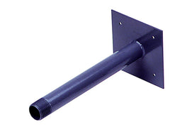GASTITE 1X12STUB PIPE FITTINGS