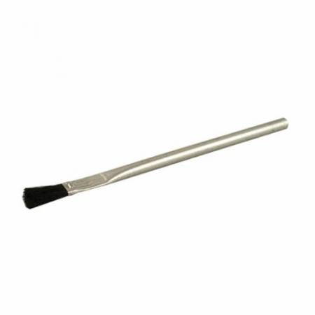 JONES STEPHENS B29700 BRUSHES