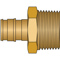 HEATLINK EX27552NL PIPE FITTINGS
