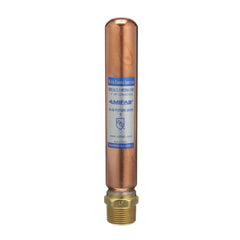 MIFAB CL-C PIPE FITTINGS