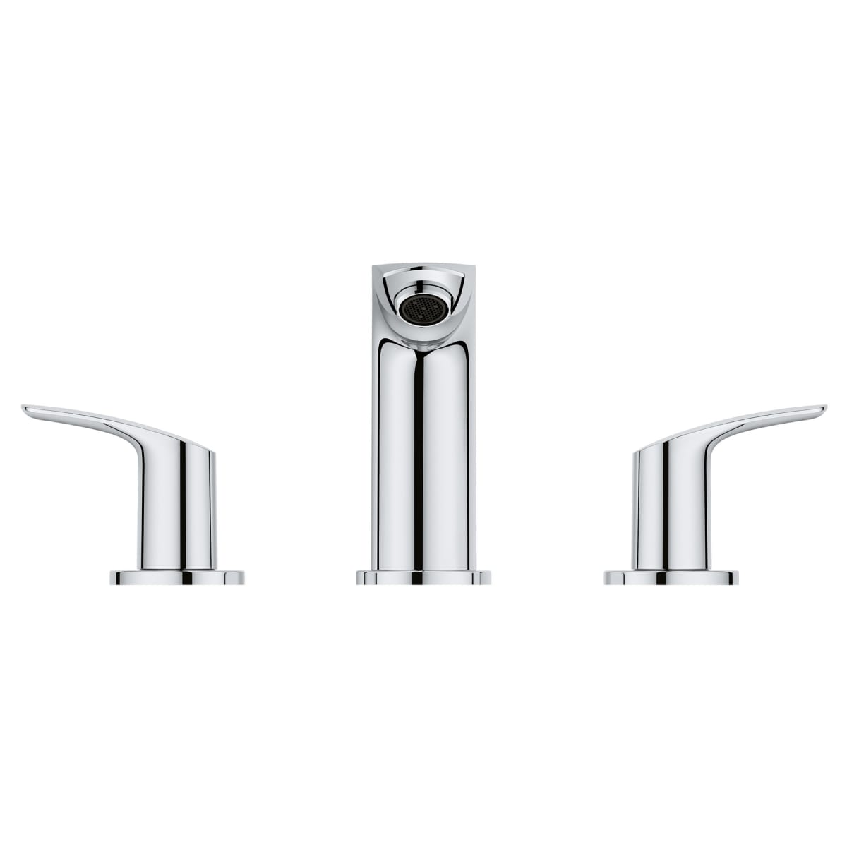 GROHE 20294003 BATH & KITCHEN FAUCETS