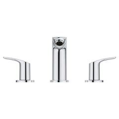 GROHE 20294003 BATH & KITCHEN FAUCETS