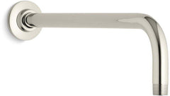 KOHLER 10124-SN BATH & KITCHEN FAUCETS