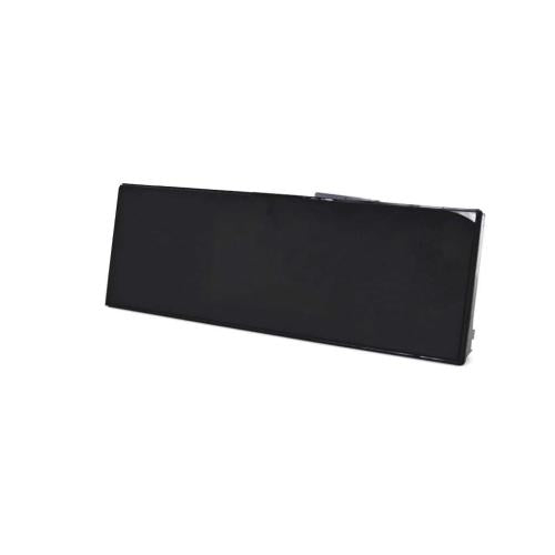 GENERAL ELECTRIC WB27X31708 DISPLAY CONTROL BOARDS