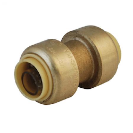 LEGEND VALVE 456-525NL PIPE FITTINGS