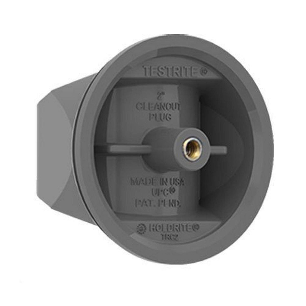 HOLDRITE TRC6-B PIPE FITTINGS