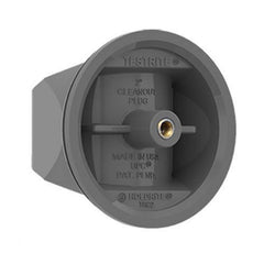 HOLDRITE TRC6-B PIPE FITTINGS