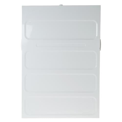 GENERAL ELECTRIC WE20X23867 WALL BRACKETS & PARTS